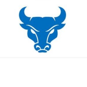 Meet your Posher, Dominic